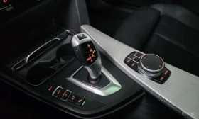 BMW 320 d GT| M-PACK| HUD| 360| АВТОКРЕДИТ| , снимка 9