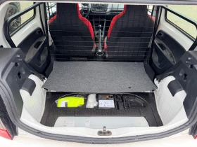 Skoda Citigo 1.0MPI, снимка 12