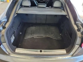 Audi S5, снимка 14