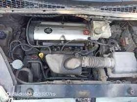 Citroen Xsara picasso 1.6, снимка 6 - Автомобили и джипове - 41991075