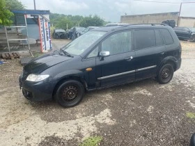 Обява за продажба на Mazda Premacy ~11 лв. - изображение 1