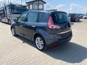     Renault Scenic 1.5D EURO 5A