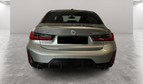 BMW 330 e xDrive = M-Sport Pro= Carbon Interior  | Mobile.bg   2