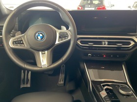 BMW 330 e xDrive = M-Sport Pro= Carbon Interior  | Mobile.bg   7