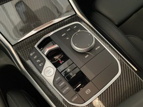 BMW 330 e xDrive = M-Sport Pro= Carbon Interior  | Mobile.bg   8