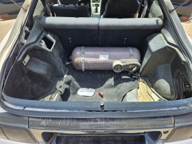 Toyota Celica 1.8, снимка 15