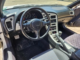 Toyota Celica 1.8, снимка 10