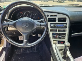 Toyota Celica 1.8, снимка 11