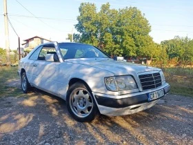 Mercedes-Benz 124 230 | Mobile.bg    8