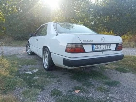 Mercedes-Benz 124 230 | Mobile.bg    11