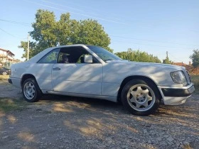 Mercedes-Benz 124 230, снимка 13