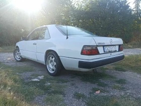 Mercedes-Benz 124 230 | Mobile.bg    12