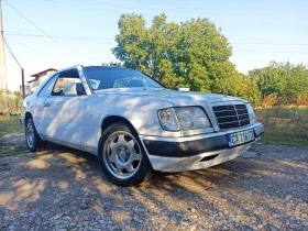 Mercedes-Benz 124 230 | Mobile.bg    10