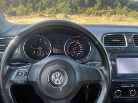 VW Golf | Mobile.bg    11