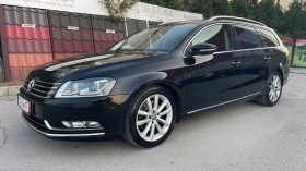 VW Passat 2.0 NAVI-КАМЕРА, снимка 1