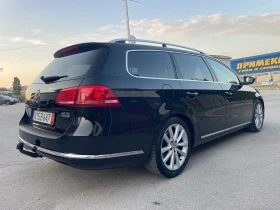 VW Passat 2.0 NAVI-КАМЕРА, снимка 4