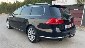 VW Passat 2.0 NAVI-КАМЕРА, снимка 6