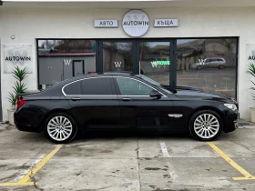 BMW 750 7.50 D F01 Facelift FULL, снимка 7