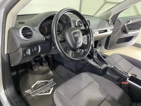 Audi A3 1.9 TDI Face, снимка 7