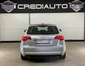 Audi A3 1.9 TDI Face, снимка 5