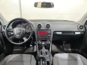 Audi A3 1.9 TDI Face, снимка 8