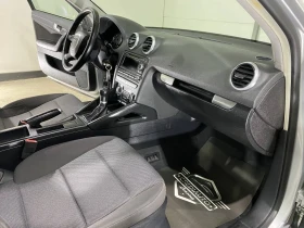 Audi A3 1.9 TDI Face, снимка 10