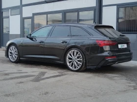 Audi A6 AVANT | Mobile.bg    15