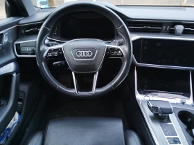 Audi A6 AVANT, снимка 13