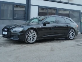 Audi A6 AVANT, снимка 16