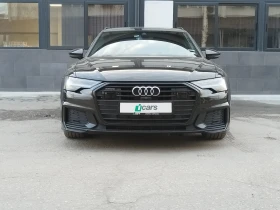 Audi A6 AVANT, снимка 2