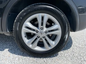 Nissan Qashqai 1.6    | Mobile.bg    7