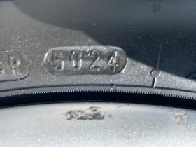 Nissan Qashqai 1.6    | Mobile.bg    8