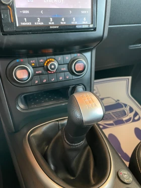 Nissan Qashqai 1.6    | Mobile.bg    15