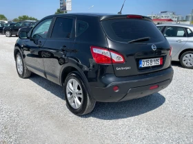 Nissan Qashqai 1.6    | Mobile.bg    6