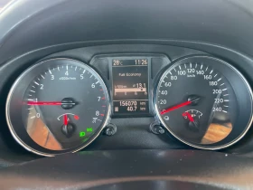 Nissan Qashqai 1.6    | Mobile.bg    13