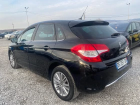 Citroen C4 1.6D 2012G EVRO5  | Mobile.bg    2