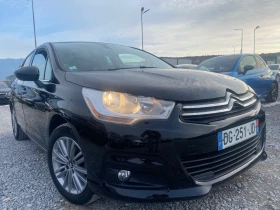 Citroen C4 1.6D 2012G EVRO5  | Mobile.bg    6