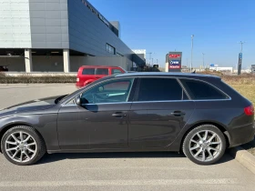 Audi A4 3.0TDI, 239h, 6ZF, снимка 2