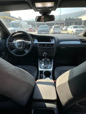 Audi A4 3.0TDI, 239h, 6ZF, снимка 6