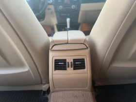 BMW 320 2.0d 163 ks  | Mobile.bg    15