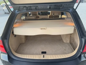 BMW 320 2.0d 163 ks  | Mobile.bg    16