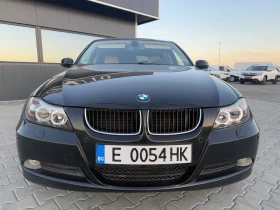 Обява за продажба на BMW 320 2.0d 163 ks  ~7 900 лв. - изображение 1