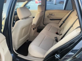 Обява за продажба на BMW 320 2.0d 163 ks  ~7 900 лв. - изображение 10