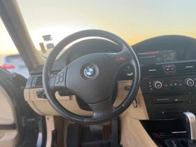 Обява за продажба на BMW 320 2.0d 163 ks  ~7 900 лв. - изображение 11