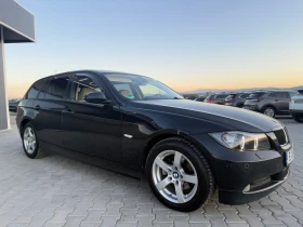 Обява за продажба на BMW 320 2.0d 163 ks  ~7 900 лв. - изображение 2