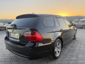 Обява за продажба на BMW 320 2.0d 163 ks  ~7 900 лв. - изображение 4