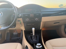 BMW 320 2.0d 163 ks  | Mobile.bg    13