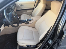 Обява за продажба на BMW 320 2.0d 163 ks  ~7 900 лв. - изображение 9