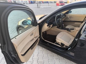 Обява за продажба на BMW 320 2.0d 163 ks  ~7 900 лв. - изображение 8