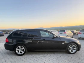 Обява за продажба на BMW 320 2.0d 163 ks  ~7 900 лв. - изображение 3